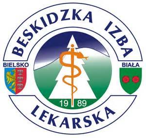 Strona Główna